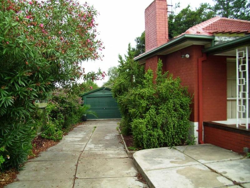 61 Midway Road, Elizabeth East SA 5112