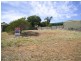 Lot 44 Norway Avenue, Hillbank SA 5112