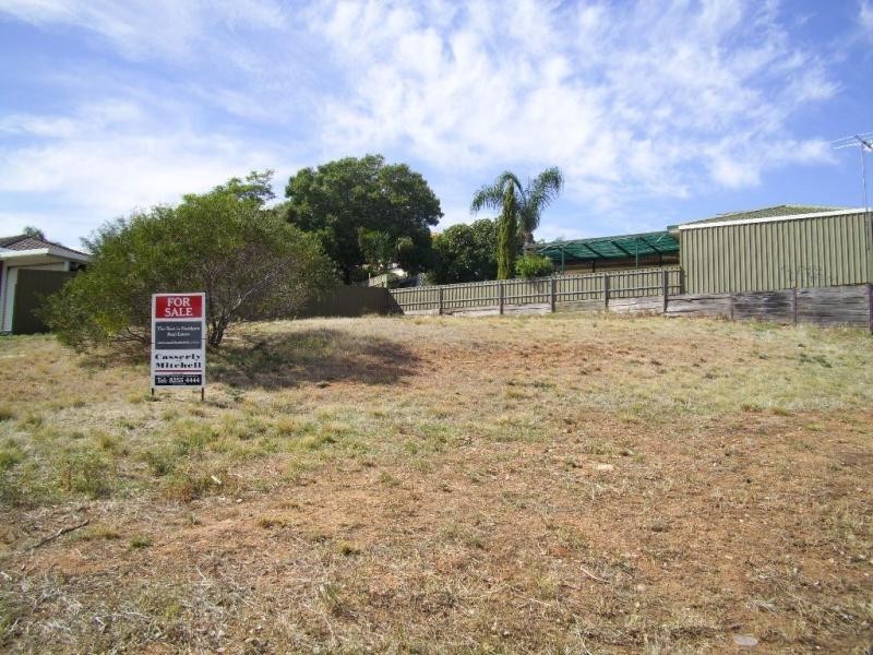 Lot 44 Norway Avenue, Hillbank SA 5112