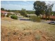 Lot 44 Norway Avenue, Hillbank SA 5112