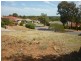 Lot 44 Norway Avenue, Hillbank SA 5112