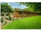 40 Tyringham Road, Dorrigo NSW 2453
