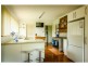40 Tyringham Road, Dorrigo NSW 2453