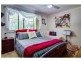 40 Tyringham Road, Dorrigo NSW 2453