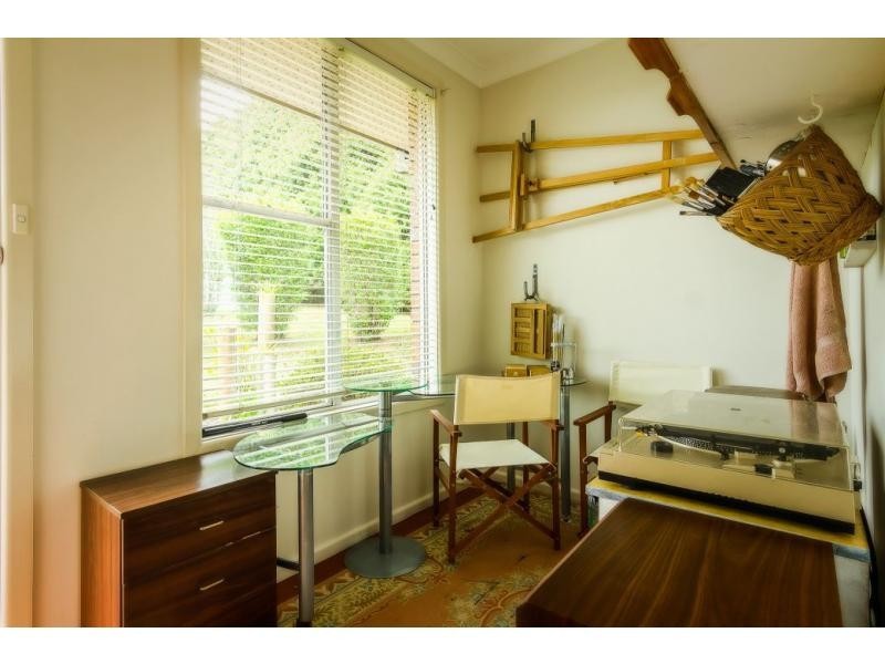 40 Tyringham Road, Dorrigo NSW 2453