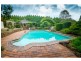 40 Tyringham Road, Dorrigo NSW 2453