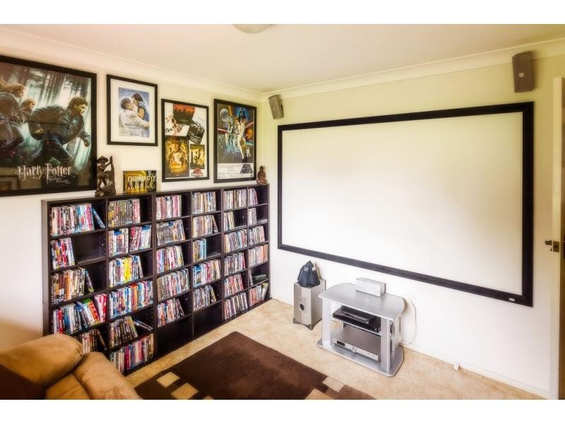 40 Tyringham Road, Dorrigo NSW 2453