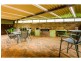 40 Tyringham Road, Dorrigo NSW 2453