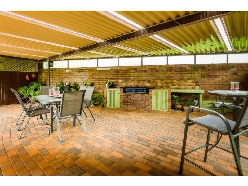 40 Tyringham Road, Dorrigo NSW 2453