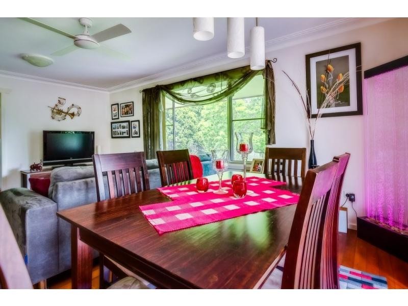 40 Tyringham Road, Dorrigo NSW 2453