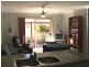 5 Tamarind Avenue, Dorrigo NSW 2453