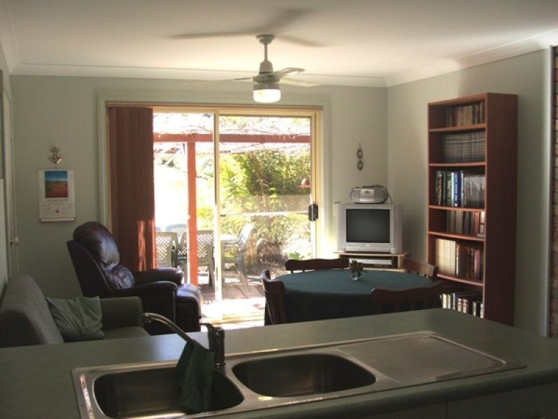 5 Tamarind Avenue, Dorrigo NSW 2453