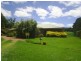 5 Tamarind Avenue, Dorrigo NSW 2453