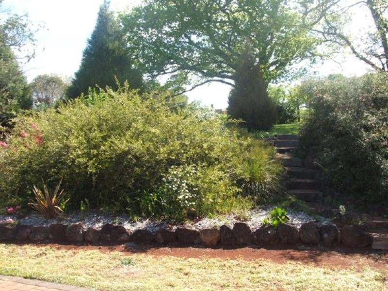 5 Tamarind Avenue, Dorrigo NSW 2453