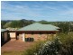 5 Tamarind Avenue, Dorrigo NSW 2453