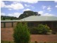 5 Tamarind Avenue, Dorrigo NSW 2453