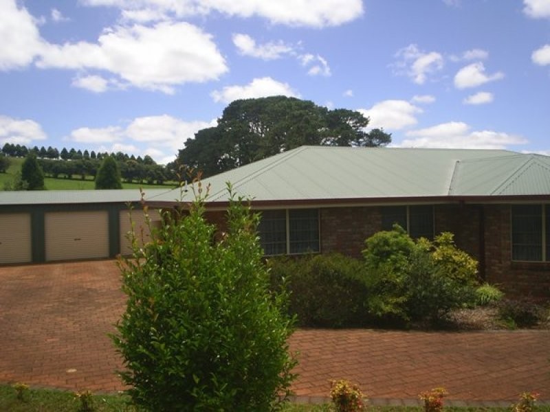 5 Tamarind Avenue, Dorrigo NSW 2453