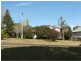 2 Cedar Street, Dorrigo NSW 2453