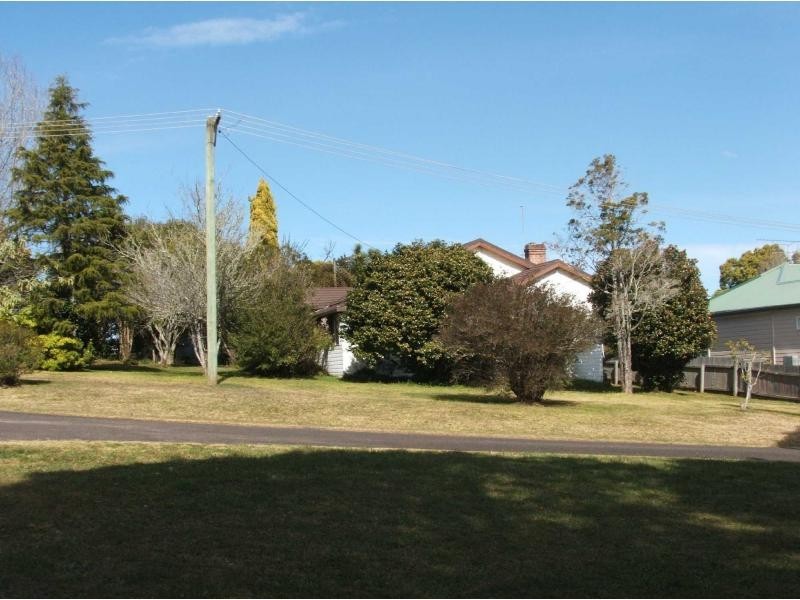 2 Cedar Street, Dorrigo NSW 2453