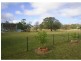 45 Pipeclay Street, Ebor NSW 2453