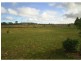 45 Pipeclay Street, Ebor NSW 2453