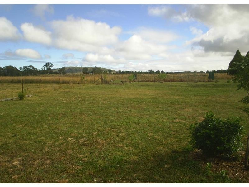 45 Pipeclay Street, Ebor NSW 2453
