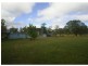 45 Pipeclay Street, Ebor NSW 2453