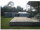 45 Pipeclay Street, Ebor NSW 2453