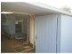 45 Pipeclay Street, Ebor NSW 2453