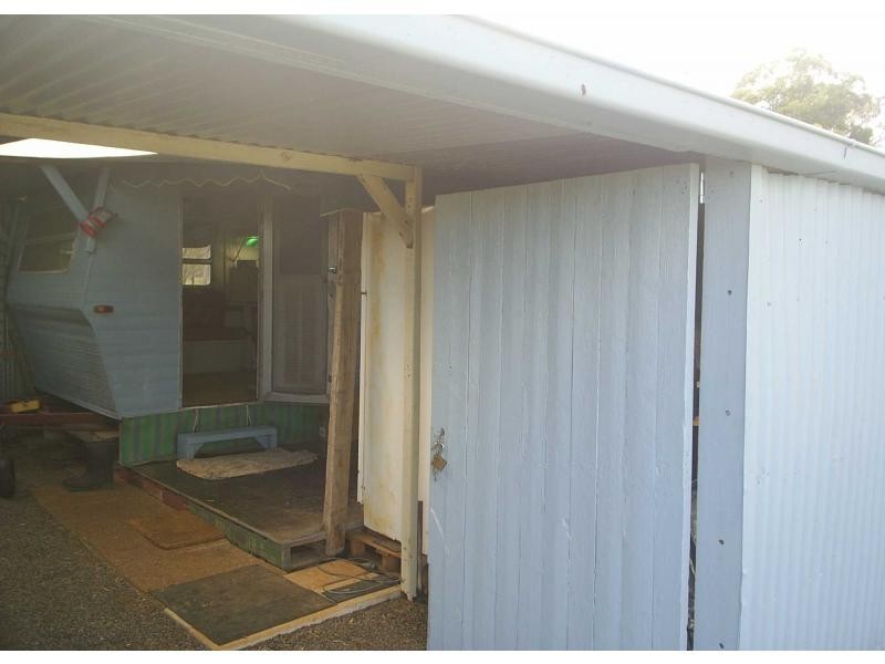 45 Pipeclay Street, Ebor NSW 2453