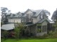 4948 Waterfall Way, Dorrigo NSW 2453