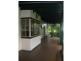 4948 Waterfall Way, Dorrigo NSW 2453