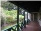 4948 Waterfall Way, Dorrigo NSW 2453