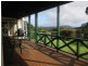 4948 Waterfall Way, Dorrigo NSW 2453