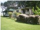 4948 Waterfall Way, Dorrigo NSW 2453