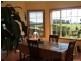 4948 Waterfall Way, Dorrigo NSW 2453