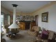 4948 Waterfall Way, Dorrigo NSW 2453