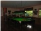 4948 Waterfall Way, Dorrigo NSW 2453