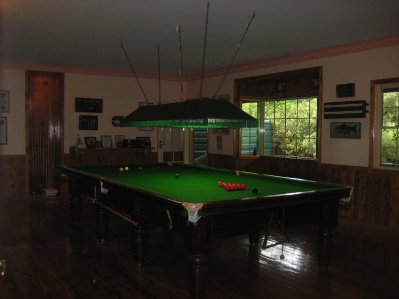 4948 Waterfall Way, Dorrigo NSW 2453