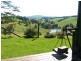 4948 Waterfall Way, Dorrigo NSW 2453