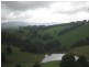 4948 Waterfall Way, Dorrigo NSW 2453