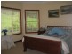 4948 Waterfall Way, Dorrigo NSW 2453