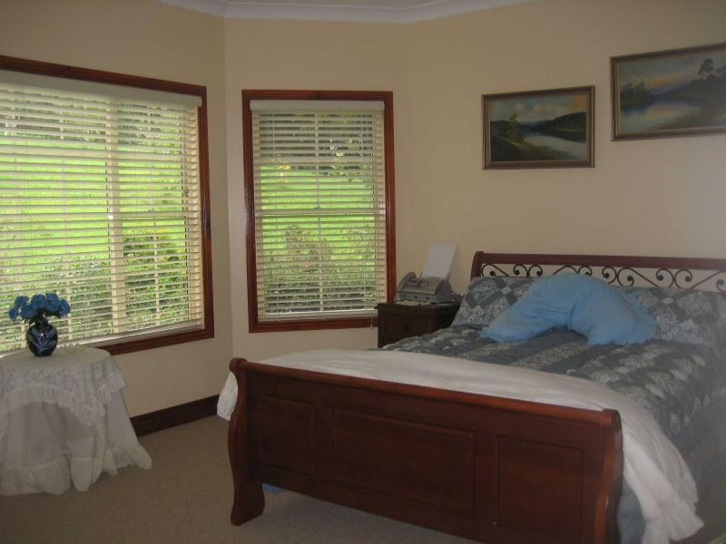 4948 Waterfall Way, Dorrigo NSW 2453
