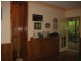 4948 Waterfall Way, Dorrigo NSW 2453