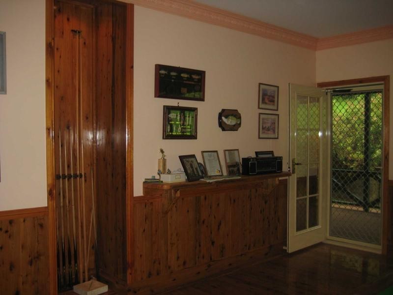 4948 Waterfall Way, Dorrigo NSW 2453