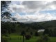 4948 Waterfall Way, Dorrigo NSW 2453