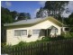 25 Richards Road, Dorrigo NSW 2453