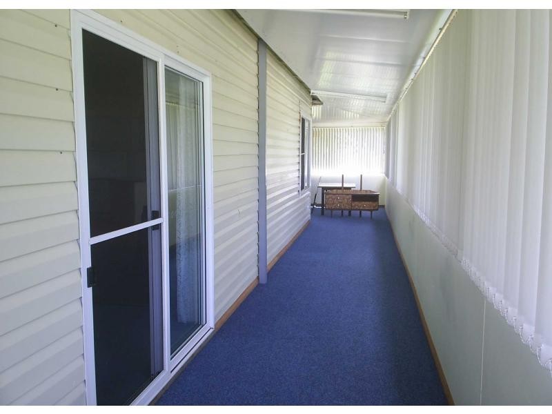 Lot 2 Gum Drive, Dorrigo NSW 2453