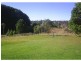 Lot 2 Gum Drive, Dorrigo NSW 2453
