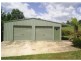 Lot 2 Gum Drive, Dorrigo NSW 2453